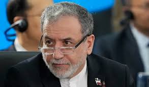 Shoddy', 'irresponsible': Journalists