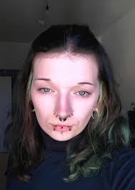 What are some suggestions for adding to my current piercing setup?