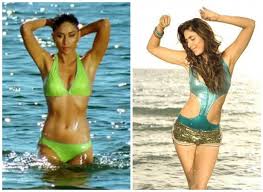Kareena Kapoor Weight Loss Yoga Diet And Fitness Regime