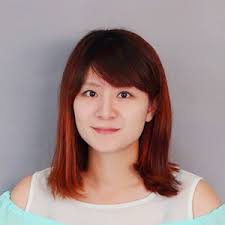 私立復華高級中學附設高雄市幼兒園全球資訊網-復華生活