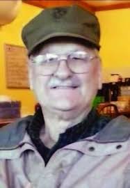 Haskel Morrell Obituary (1930