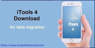 Get To Know More About Itools 4 Https Www Itools4download Net Samsung Galaxy Phone Data Migration Iphone