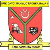 Download mp3 karaoke kadet bomba gratis, ada 20 daftar lagu karaoke kadet bomba yang bisa anda download. L Kadet Bomba Penyelamat Smk Dato Mahmud Paduka Raja 1