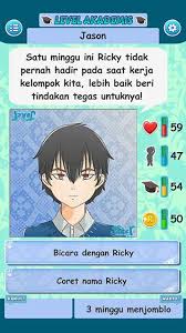 Putus cinta kita cari pacar lagi. Terbaru 29 Foto Joker Jomblo Keren Bari Gambar