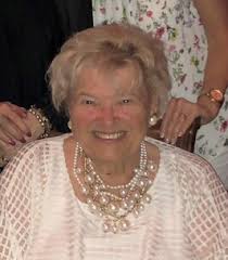 Sigrid Whelan Obituary