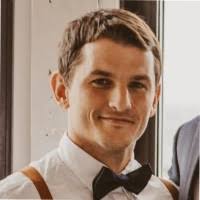 90+ "Levasseur" profiles