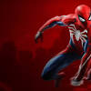 Spiderman kostum morales hadiah ulang tahun anak 5xl. Https Encrypted Tbn0 Gstatic Com Images Q Tbn And9gcsw7xewrxaicnmdb5vdimhu Jaqzkjr0nrtzxjtbohlvazgcoo0 Usqp Cau
