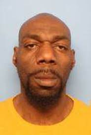 Waukegan robberies: Donald Palmer and Gregory Battle charged with multiple  robberies