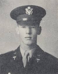 Frederick Joseph Goebeler Jr. (1923-2001)