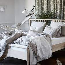 pin on غرف نوم ايكيا