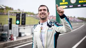 Updated f1 news and live text coverage on all gp races. W6fw4ptq2y9nhm