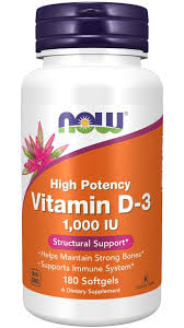 Contains more vitamin c than in 10 oranges.^ emerge and see today! Now Vitamin D3 Vitamin D 3 1 000 Iu Now Foods