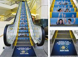 Streamlined document workflows for any industry. 5 Great Examples Of Guerrilla Marketing
