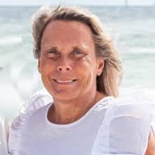 Obituary information for Judy Clapp