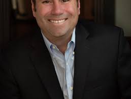 ACSA Appoints Seasoned Strategic Hires to Guide Organization Into Next  Phase of Growth