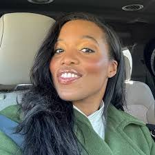 Jade Nicole (@jadenashtv) • Instagram photos and videos