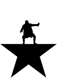 Aktigerlily Hamilton Musical Hercules Mulligan Hamilton Background