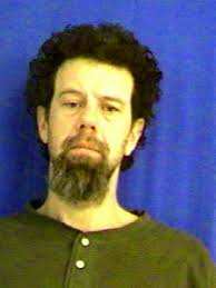 Muscatine County Attorney: Muscatine County District Court 10/3/2014