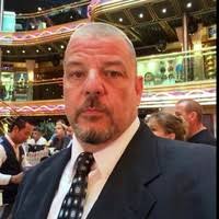 70+ "Donald Boyce" profiles