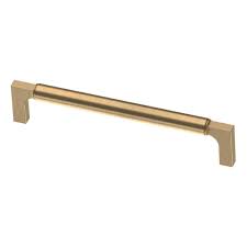 Liberty Artesia 6 5 16 In 160mm Center To Center Champagne Bronze Drawer Pull 10 Pack P16693c Cz K1 The Home Depot In 2020 Drawer Pulls Artesia Brass Drawer Pulls