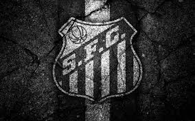 Find deals on santos fc in sporting goods on amazon. 18 Santos Fc Hd Wallpapers Background Images Wallpaper Abyss