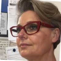 70+ profils pour “Eckert”