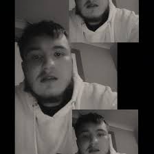 Lewis Nixon (@LilNixy123) • Facebook