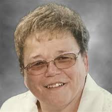 Barbara Ann Ream Obituary