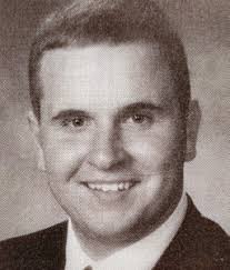 Upcoming EVENTS In T his ISSUE