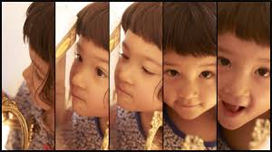 充実の機能｜コンパクトデジタルカメラ STYLUS SH-60｜オリンパス