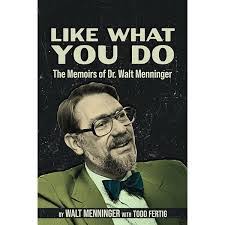 Sharon Auer's Instagram, Twitter & Facebook