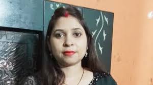 Live Chat with Friends