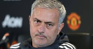 Arsenal transfer news: Dean Henderson targeted from Manchester United