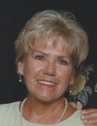 Leona Phelps's Instagram, Twitter & Facebook