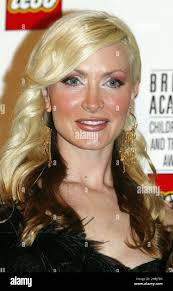 The caprice hi-res stock photography and images