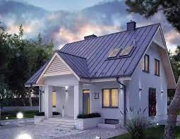 Großer waschtisch viel stauraum / großer waschtisc. Model Gambar Atap Rumah Minimalis Sederhana Terlihat Mewah Dan Minimalis