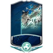 Steven berghuis (born 19 december 1991) is a dutch footballer who plays as a right winger for dutch club feyenoord, and the netherlands national team. Berghuis Fifa Mobile 21 Fifarenderz