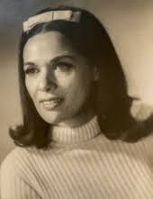 Rita Rizzuto's Instagram, Twitter & Facebook