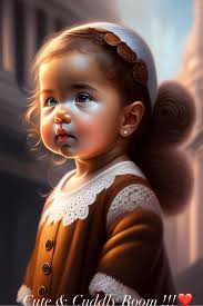 How cute is this ❤️❤️