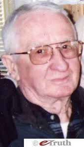 Albert S. Miller (1929-2007)