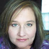 Tina Cantrell Email & Phone Number