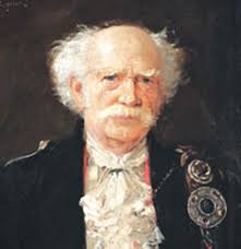 Rowan and Ash Lament for Bovaglia (part 1)