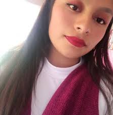 Buenas tardes alguien que haga ramos de flores eternas acá en Zacatlán ,  poner foto y precio por favor ,