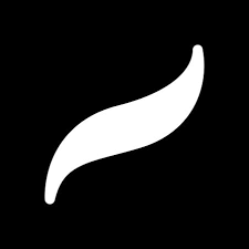 Procreate App Icon App Icon App Procreate App