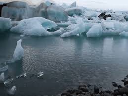 Carbon daters each have their own preferences for the size and shape of the pieces of carbon they go on dates with. How Rise In Earth S Average Global Temperature Is Affecting Our Planet Times Of India