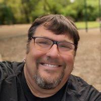 Vanderbilt University