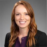 Natalie Donovan's Instagram, Twitter & Facebook