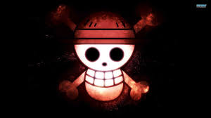 2560x1440 sanji one piece wallpapers walldevil One Piece Wallpapers 1920x1080 Group 94