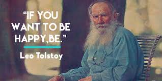 Image result for count leo tolstoy