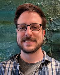 Find Male Therapists and Psychologists in Wicker Park, Chicago